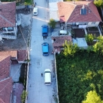 corumda-uyusturucu-operasyonu-3-gozalti-xWsU9DKR.jpg