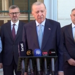 cumhurbaskani-erdogandan-bayram-iletisi-netanyahu-zalimi-gereken-dersi-alacaktir-Sil85a9p.jpg