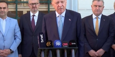 cumhurbaskani-erdogandan-bayram-iletisi-netanyahu-zalimi-gereken-dersi-alacaktir-Sil85a9p.jpg
