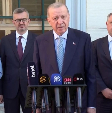 cumhurbaskani-erdogandan-bayram-iletisi-netanyahu-zalimi-gereken-dersi-alacaktir-Sil85a9p.jpg