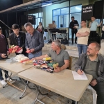 demircide-asirlik-kukla-deve-gelenegi-yasatildi-SLhHGhsn.jpg