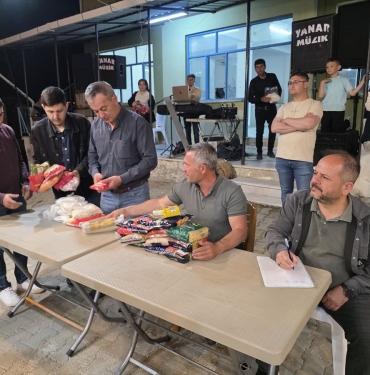 demircide-asirlik-kukla-deve-gelenegi-yasatildi-SLhHGhsn.jpg