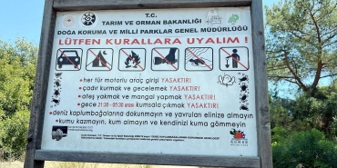 deniz-kaplumbagalari-icin-kumsallara-giris-yasagi-iqxOs9qk.jpg
