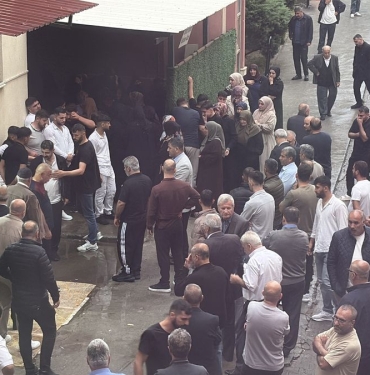 dere-de-suya-giren-genc-hayatini-kaybetti-rlUXimvr.jpg
