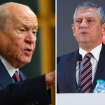 devlet-bahceli-ozgur-ozeli-telefonla-aradi-SsOSKI1D.jpg