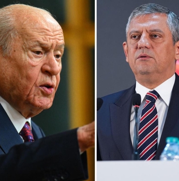 devlet-bahceli-ozgur-ozeli-telefonla-aradi-SsOSKI1D.jpg