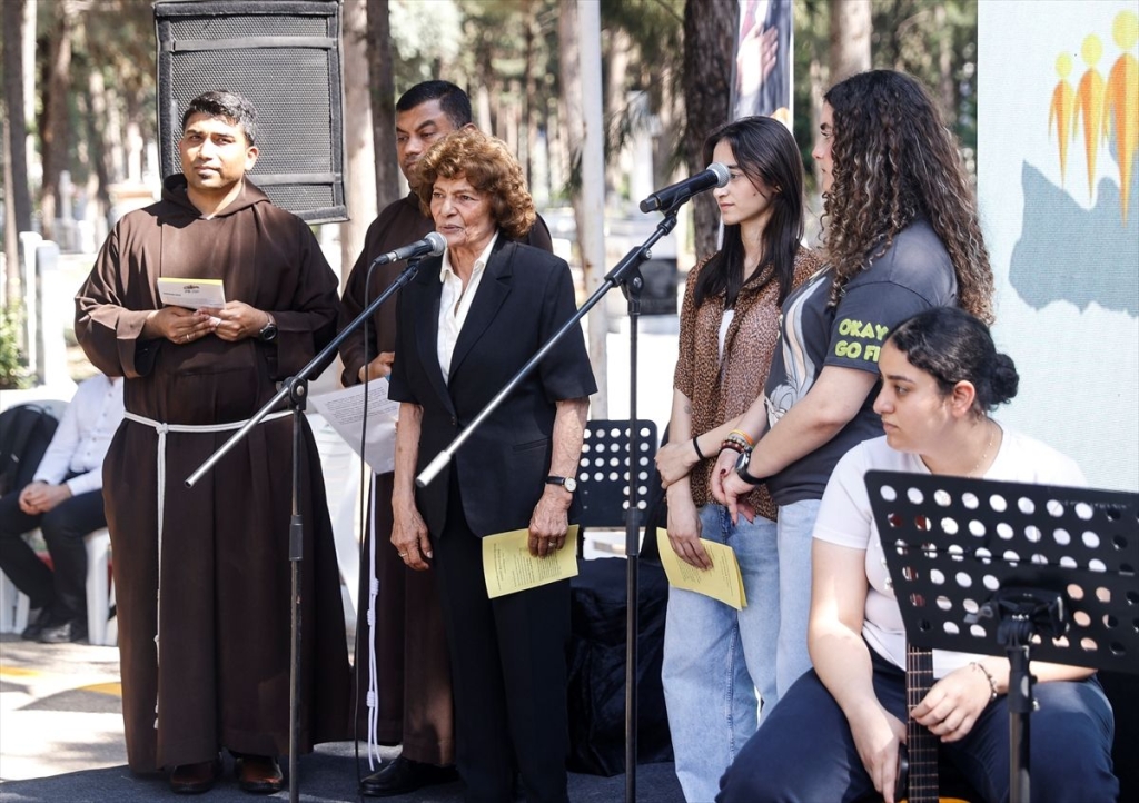 featured