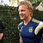 dirk-kuyt-fenerbahceye-geri-donuyor-alacagi-misyon-bile-asik-r-WJpRJyyb.jpg