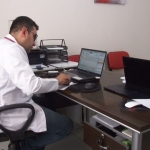 doktor-nimetullah-cana-tehditten-20-ay-mahpus-cgHgli6K.jpg