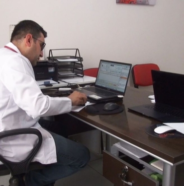 doktor-nimetullah-cana-tehditten-20-ay-mahpus-cgHgli6K.jpg