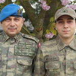 dorukhan-buyukisikin-vefatinda-tutuklu-sayisi-23e-yukseldi-ortalarinda-devrin-ilce-emniyet-muduru-de-var-pUg4rzBK.jpg