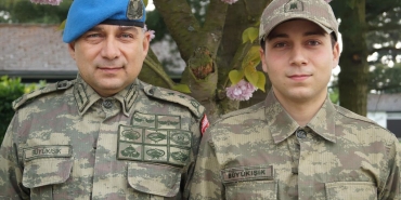 dorukhan-buyukisikin-vefatinda-tutuklu-sayisi-23e-yukseldi-ortalarinda-devrin-ilce-emniyet-muduru-de-var-pUg4rzBK.jpg