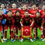 dunya-kupasinda-yanacagiz-bizim-cocuklar-col-sicaginda-kaldi-vYzwjyWD.jpg