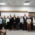 edirnede-bayramlasma-programi-duzenlendi-f9BSQdJf.jpg