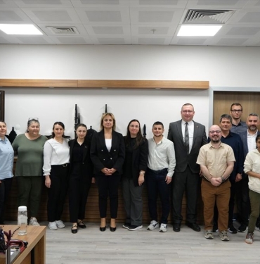 edirnede-bayramlasma-programi-duzenlendi-f9BSQdJf.jpg