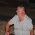 ehliyetsiz-sofore-43-bin-tl-ceza-DdCxJXbU.jpg