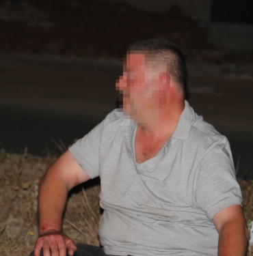ehliyetsiz-sofore-43-bin-tl-ceza-DdCxJXbU.jpg