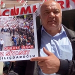 emekli-vatandastan-ozgur-ozel-destekcilerini-kizdiracak-kelamlar-OesNwMAw.jpg