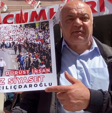 emekli-vatandastan-ozgur-ozel-destekcilerini-kizdiracak-kelamlar-OesNwMAw.jpg