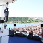 erdogan-bayram-cocuklarin-yuzunde-tebessumle-mana-bulur-yAVxWv2u.jpg