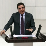 erdogan-topraktan-aziz-ihsan-aktas-savina-cevap-tanimadigim-birinden-nasil-arac-alabilirim-shwHySw2.jpg