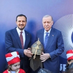 erdogana-fetih-ruhunu-yansitan-ozel-migfer-ikram-edildi-Eir28146.jpg