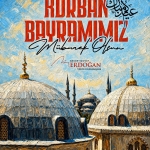 erdogandan-kurban-bayrami-iletisi-gegJAMhH.jpg
