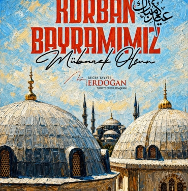 erdogandan-kurban-bayrami-iletisi-gegJAMhH.jpg