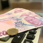 erken-emeklilik-son-dakika-eyt-erken-emeklilik-cikacak-mi-kosullari-neler-erken-emeklilik-kimleri-kapsayacak-HnFwTPBJ.jpg