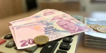 erken-emeklilik-son-dakika-eyt-erken-emeklilik-cikacak-mi-kosullari-neler-erken-emeklilik-kimleri-kapsayacak-HnFwTPBJ.jpg