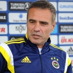 ersun-yanal-bombayi-patlatti-profilini-gorenler-tipki-yorumu-yapiyor-XHvZV3QJ.jpg