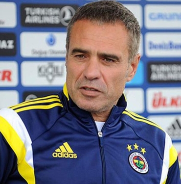 ersun-yanal-bombayi-patlatti-profilini-gorenler-tipki-yorumu-yapiyor-XHvZV3QJ.jpg
