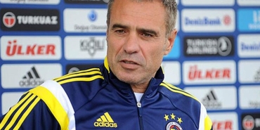 ersun-yanal-turkiyeyi-terk-etti-iste-yerlestigi-o-ulke-JZbklzBS.jpg