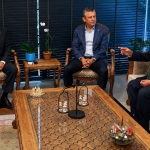 eski-chp-genel-baskani-hikmet-cetinden-ozgur-ozele-takviye-mweFKxc8.jpg