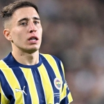 eski-ekibinden-emre-mora-teklif-imzayi-atacak-qlKwVg2R.jpg