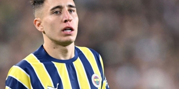eski-ekibinden-emre-mora-teklif-imzayi-atacak-qlKwVg2R.jpg
