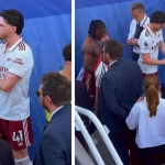 eski-kadrosunun-kume-dustugunu-goren-declan-rice-resmen-yikildi-ZSpvSJRw.jpg