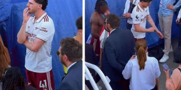 eski-kadrosunun-kume-dustugunu-goren-declan-rice-resmen-yikildi-ZSpvSJRw.jpg