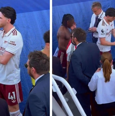 eski-kadrosunun-kume-dustugunu-goren-declan-rice-resmen-yikildi-ZSpvSJRw.jpg