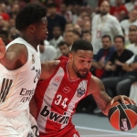euroleaguede-sampiyon-olympiakos-alarLqTk.jpg
