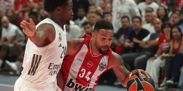 euroleaguede-sampiyon-olympiakos-alarLqTk.jpg