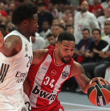 euroleaguede-sampiyon-olympiakos-alarLqTk.jpg