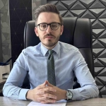 evlilikte-mahremiyet-hakki-VImDn3rw.jpg