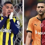 fasin-dunya-kupasi-takimi-asik-r-oldu-en-neysri-ve-ziyeche-buyuk-sok-lbrPV5S2.jpg