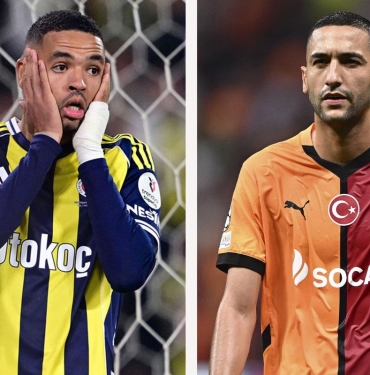 fasin-dunya-kupasi-takimi-asik-r-oldu-en-neysri-ve-ziyeche-buyuk-sok-lbrPV5S2.jpg