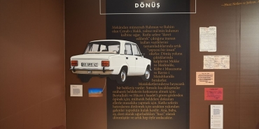 fatih-ketancinin-hac-koleksiyonu-OShtHJhV.jpg
