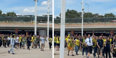 fener-taraftarindan-mustafa-kemalin-askerleriyiz-tezahurati-WAWkrODF.jpg