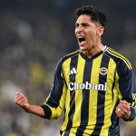 fenerbahce-gruptan-gonderdi-artik-de-kume-dusen-kulube-gidecek-WqZ5O7ld.jpg