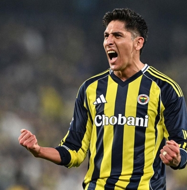 fenerbahce-gruptan-gonderdi-artik-de-kume-dusen-kulube-gidecek-WqZ5O7ld.jpg