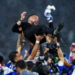 fenerbahce-ile-anilan-farioli-kararini-verdi-3tBMvXu6.jpg
